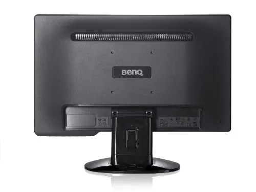 BenQ G2222HDL 4