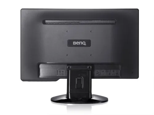 BenQ G2225HD 2