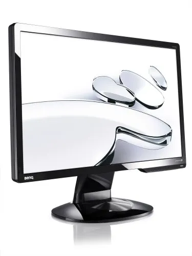BenQ G2225HD 5