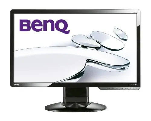 BenQ G2225HD