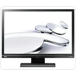 BenQ G2400W