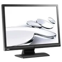 BenQ G2400WD