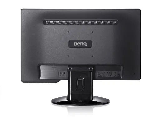 BenQ G2420HDBL 3