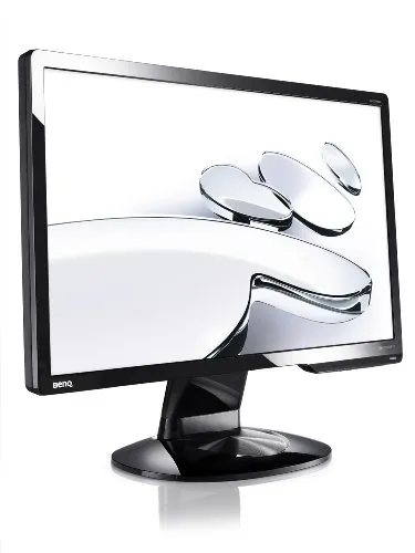 BenQ G2420HDBL 4