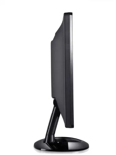 BenQ G2420HDBL 5