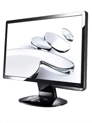 BenQ G922HDL 2