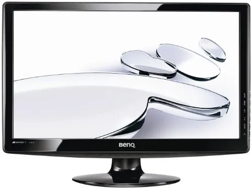 Benq GL2240 2