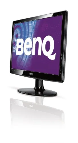 Benq GL2240 3