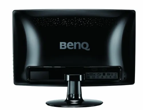 Benq GL2240 5