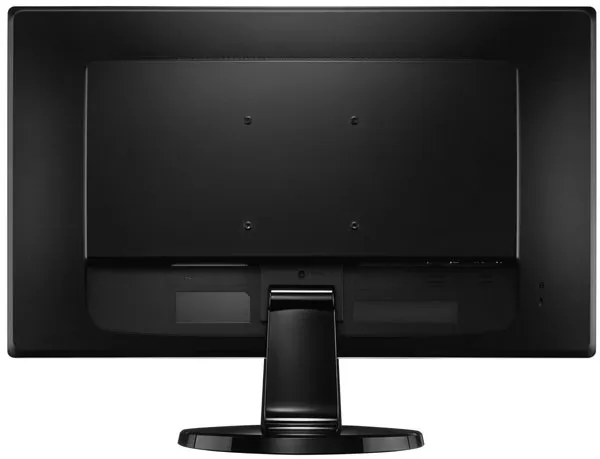 Benq GL2450 2