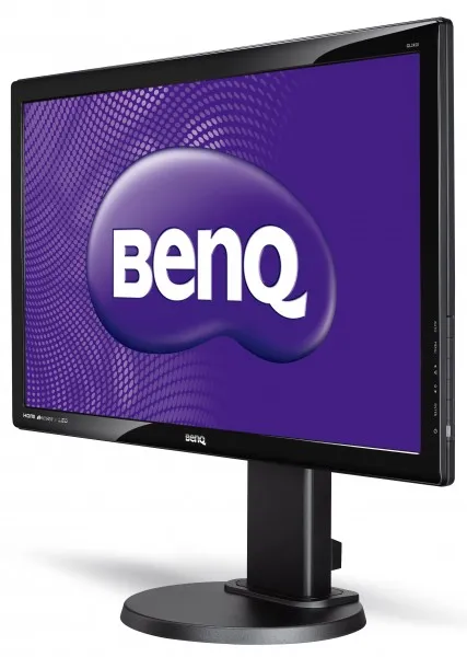 Benq GL2450HT 2