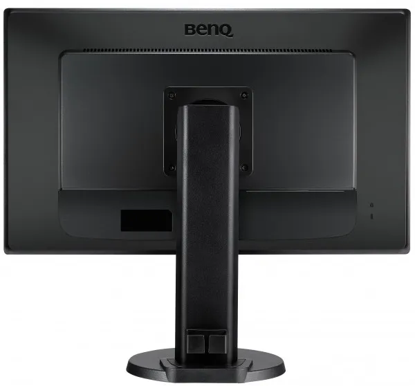 Benq GL2450HT 3