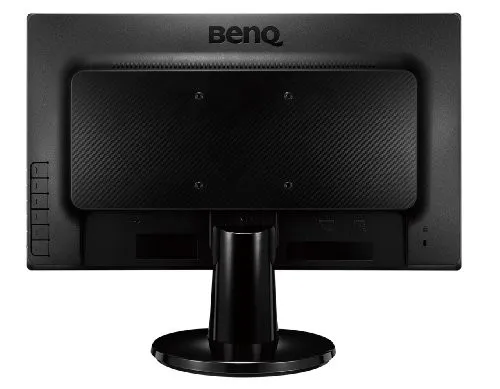 Benq GL2460 2