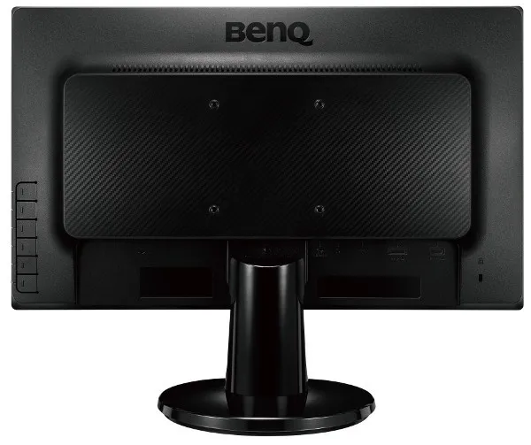 BenQ GL2460HM 4