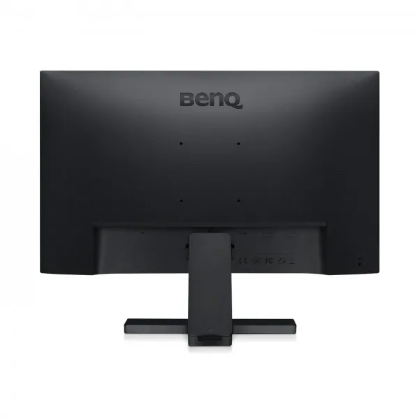 BenQ GL2580H 2
