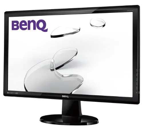 Benq GW2450HM 2