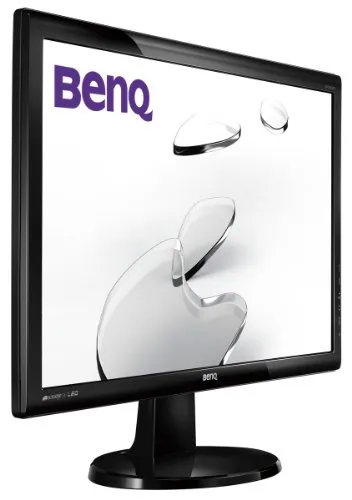 Benq GW2450HM 3