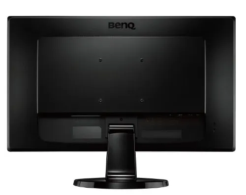 Benq GW2450HM 5