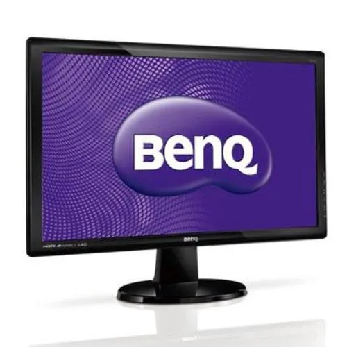 Benq GW2450HM