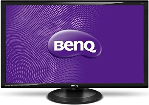 BenQ GW2765HT 2