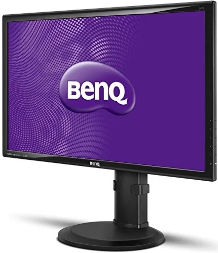 BenQ GW2765HT 3