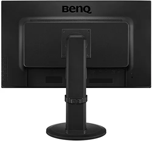 BenQ GW2765HT 5