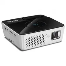 BenQ Joybee GP 2 2