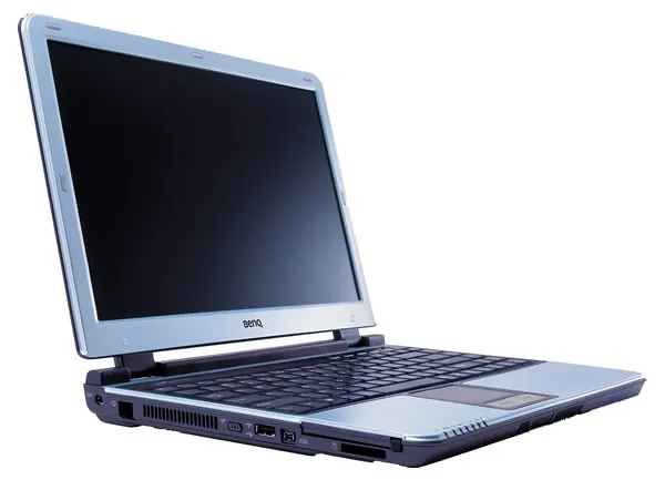 BenQ Joybook 7000