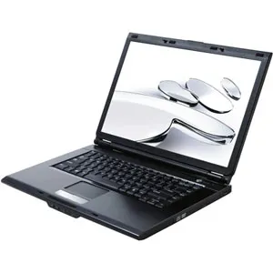 BenQ Joybook A52