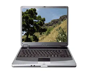 BenQ Joybook R22E