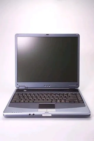 BenQ Joybook R22E.G11