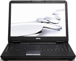 BenQ Joybook R53 G16