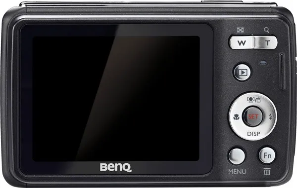 BenQ LM100 2