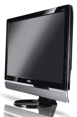BenQ M2700HD 3