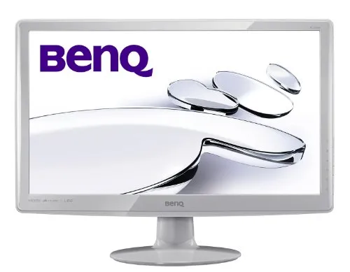 Benq RL2240H