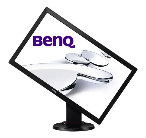 Benq RL2450-HT 2