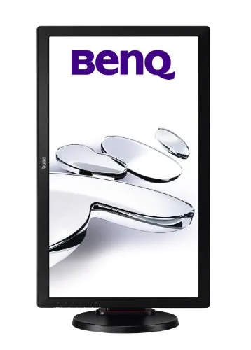 Benq RL2450-HT 3