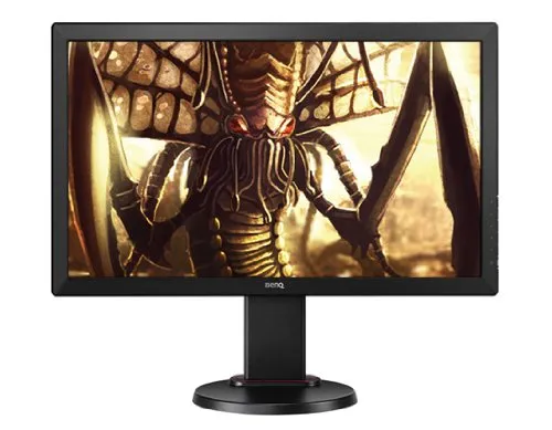 Benq RL2450-HT
