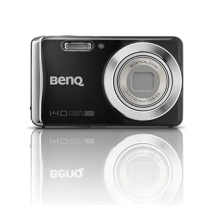 BenQ S1410 2