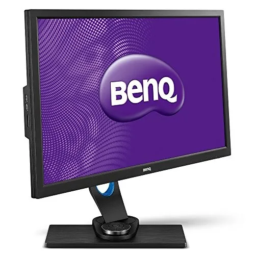 BenQ SW2700PT 2