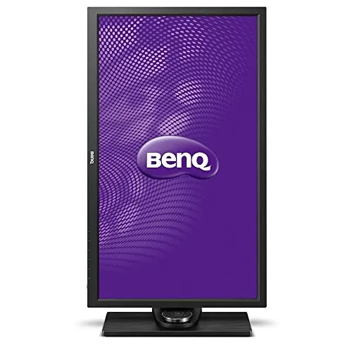 BenQ SW2700PT 4