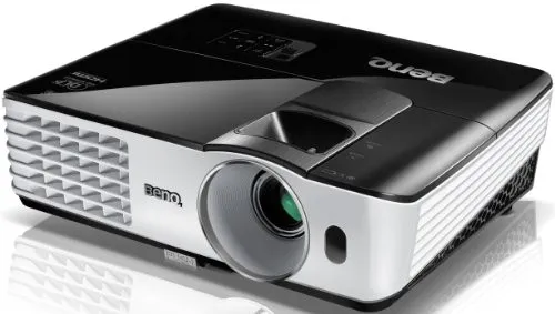 BenQ TH681 2