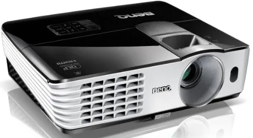 BenQ TH681 3