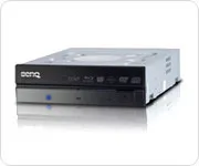 BenQ Trio BW1000
