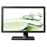 BenQ V2400 Eco