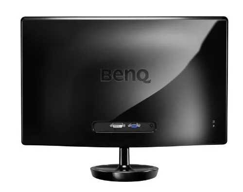 BenQ V2420 4