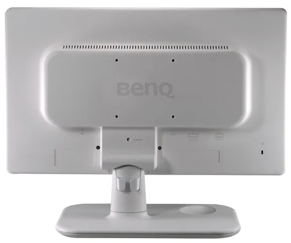 Benq VW2430H 2