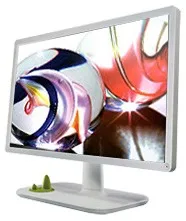 Benq VW2430H