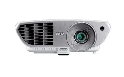 BenQ W1060 2