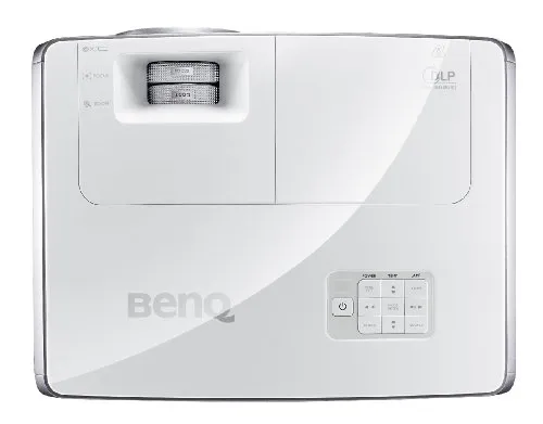 BenQ W1060 6